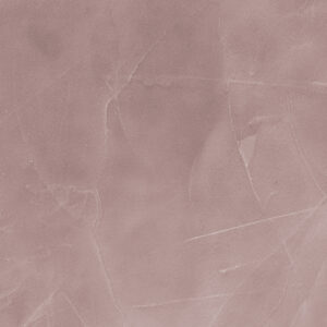 Roze betonlook verf - Concreto - Elegant Dark Magenta