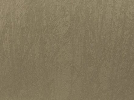 Metallic verf - Metallico - Stucco d'Or