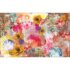 Decoupage papier - Redesign - Cece Abstract Beauty