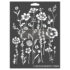 redesign-3d-decor-stencil-meadow-bloom.