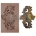 Redesign - Decor mould - Salon Parisien Charm