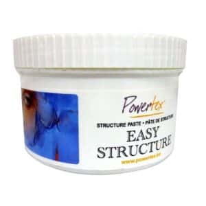 PowerTex - Easy Structure Paste - 400g